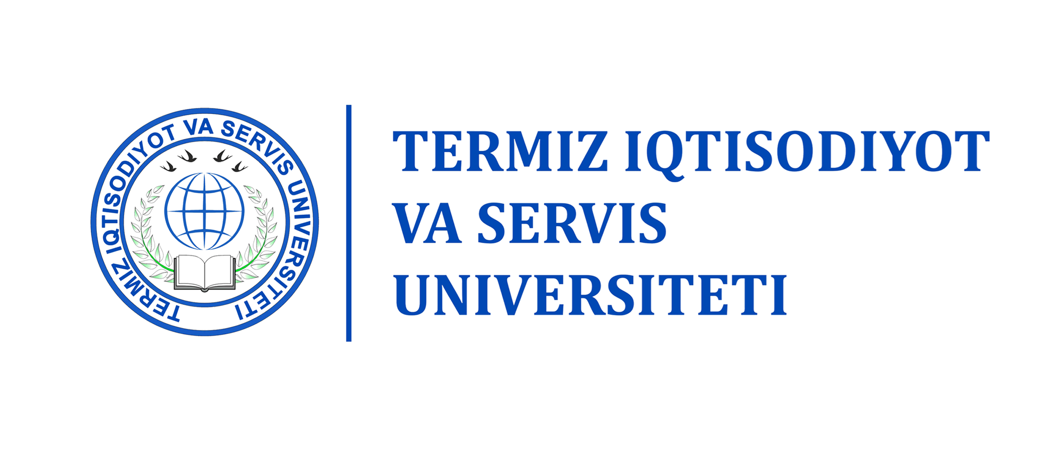tersu-logo